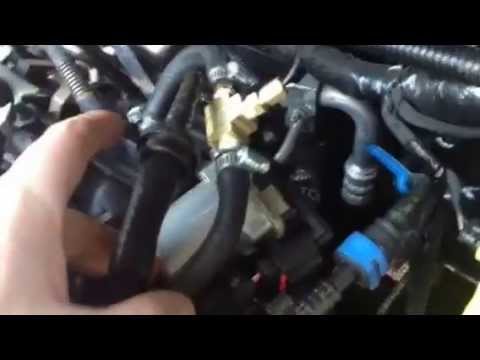 See C3035 in engine