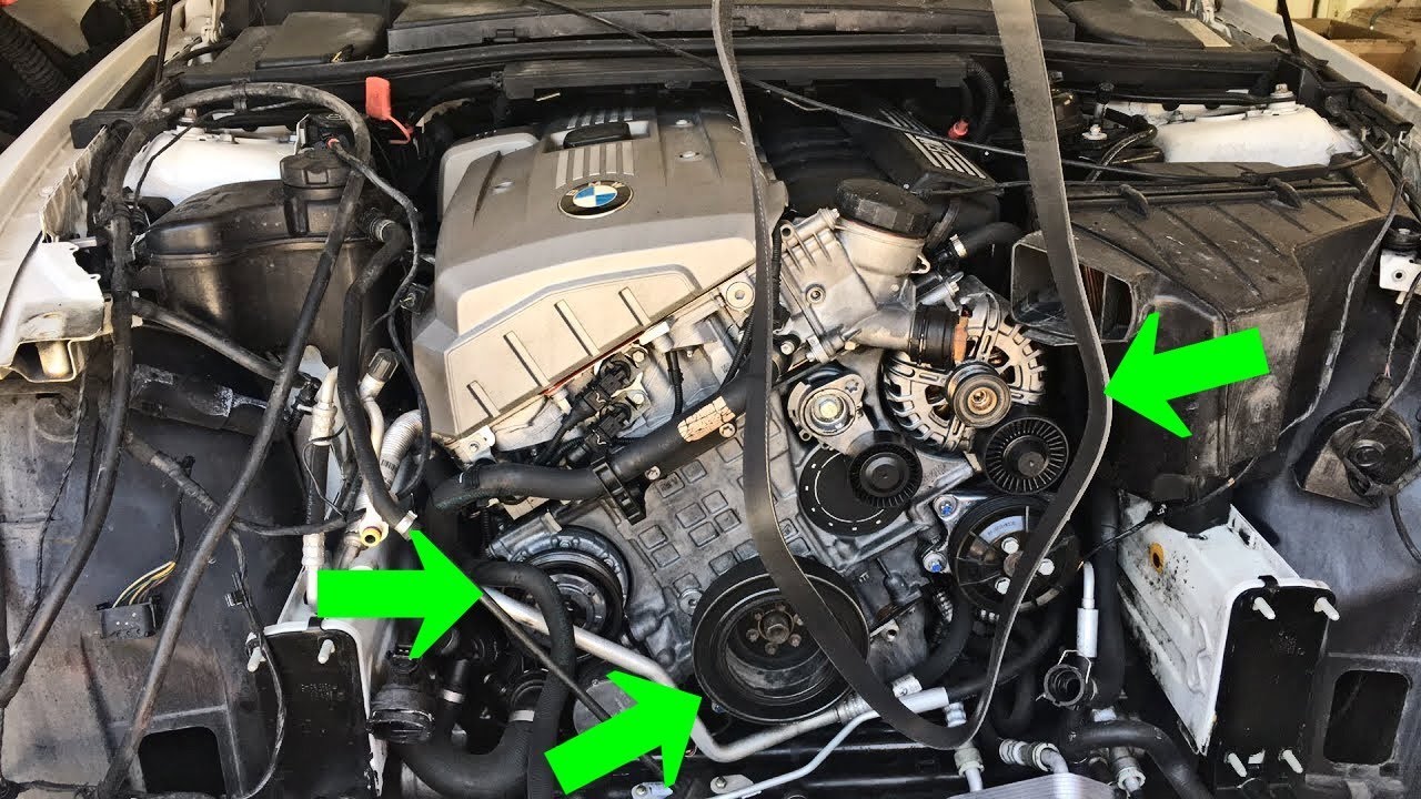 See C3035 in engine