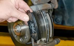 See C3035 repair manual
